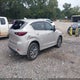 JM3KFBCL2R0443876 2024 Mazda Cx-5 2.5 S Preferred auction photo thumbnail 4