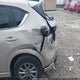 JM3KFBCL2R0443876 2024 Mazda Cx-5 2.5 S Preferred auction photo thumbnail 6