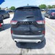 1FMCU0F6XLUC34913 2020 Ford Escape S auction photo thumbnail 16