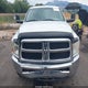 3D7TT2CT7BG638109 2011 Ram Ram 2500 Slt auction photo thumbnail 13