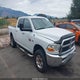 3D7TT2CT7BG638109 2011 Ram Ram 2500 Slt auction photo thumbnail 1