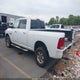 3D7TT2CT7BG638109 2011 Ram Ram 2500 Slt auction photo thumbnail 3