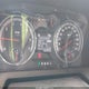 3D7TT2CT7BG638109 2011 Ram Ram 2500 Slt auction photo thumbnail 7