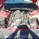 2C3CDXCT5EH330420 2014 Dodge Charger R/T Plus auction photo thumbnail 10
