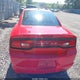 2C3CDXCT5EH330420 2014 Dodge Charger R/T Plus auction photo thumbnail 15