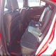 2C3CDXCT5EH330420 2014 Dodge Charger R/T Plus auction photo thumbnail 8
