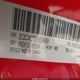 2C3CDXCT5EH330420 2014 Dodge Charger R/T Plus auction photo thumbnail 9