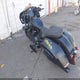 56KLDDRR4P3416842 2023 Indian Motorcycle Co. Pursuit Dark Horse auction photo thumbnail 3