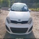KNADM5A33D6106566 2013 Kia Rio Lx auction photo thumbnail 6