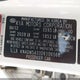KNADM5A33D6106566 2013 Kia Rio Lx auction photo thumbnail 9