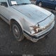 1G4AL54N8L6488917 1990 Buick Century Limited auction photo thumbnail 6