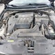 1N4AL2AP9AC130402 2010 Nissan Altima 2.5 S auction photo thumbnail 10