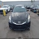 1N4AL2AP9AC130402 2010 Nissan Altima 2.5 S auction photo thumbnail 13