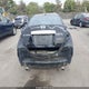 1N4AL2AP9AC130402 2010 Nissan Altima 2.5 S auction photo thumbnail 17