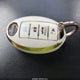 1N4AL2AP9AC130402 2010 Nissan Altima 2.5 S auction photo thumbnail 11