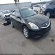 1N4AL2AP9AC130402 2010 Nissan Altima 2.5 S auction photo thumbnail 1