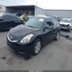 1N4AL2AP9AC130402 2010 Nissan Altima 2.5 S auction photo thumbnail 2