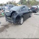 1N4AL2AP9AC130402 2010 Nissan Altima 2.5 S auction photo thumbnail 4