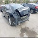 1N4AL2AP9AC130402 2010 Nissan Altima 2.5 S auction photo thumbnail 6