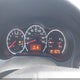 1N4AL2AP9AC130402 2010 Nissan Altima 2.5 S auction photo thumbnail 7