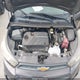 KL8CB6SA7GC628218 2016 Chevrolet Spark Ls Cvt auction photo thumbnail 10