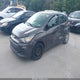 KL8CB6SA7GC628218 2016 Chevrolet Spark Ls Cvt auction photo thumbnail 2