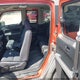 5J6YH28543L032695 2003 Honda Element Ex auction photo thumbnail 8