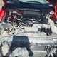 1FTFX1EF0BFB59741 2011 Ford F-150 Xlt auction photo thumbnail 10