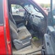 1FTFX1EF0BFB59741 2011 Ford F-150 Xlt auction photo thumbnail 5