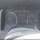 1FTFX1EF0BFB59741 2011 Ford F-150 Xlt auction photo thumbnail 7