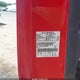 1FTFX1EF0BFB59741 2011 Ford F-150 Xlt auction photo thumbnail 9