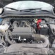 1FMCU9GN7SUA43829 2025 Ford Escape Active auction photo thumbnail 10