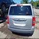 1C4NJPBA0GD514998 2016 Jeep Patriot Sport auction photo thumbnail 17