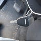 1C4NJPBA0GD514998 2016 Jeep Patriot Sport auction photo thumbnail 11