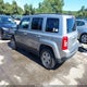 1C4NJPBA0GD514998 2016 Jeep Patriot Sport auction photo thumbnail 3