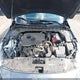 1N4BL4DV4KC211495 2019 Nissan Altima 2.5 Sv auction photo thumbnail 10
