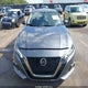 1N4BL4DV4KC211495 2019 Nissan Altima 2.5 Sv auction photo thumbnail 12