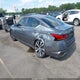 1N4BL4DV4KC211495 2019 Nissan Altima 2.5 Sv auction photo thumbnail 3