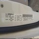 2D8HN54P98R724622 2008 Dodge Grand Caravan Sxt auction photo thumbnail 9
