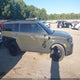 5NMP3DGL6RH046717 2024 Hyundai Santa Fe Xrt auction photo thumbnail 13