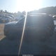5NMP3DGL6RH046717 2024 Hyundai Santa Fe Xrt auction photo thumbnail 14