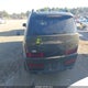 5NMP3DGL6RH046717 2024 Hyundai Santa Fe Xrt auction photo thumbnail 16