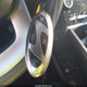5NMP3DGL6RH046717 2024 Hyundai Santa Fe Xrt auction photo thumbnail 11