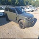 5NMP3DGL6RH046717 2024 Hyundai Santa Fe Xrt auction photo thumbnail 1