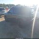5NMP3DGL6RH046717 2024 Hyundai Santa Fe Xrt auction photo thumbnail 3