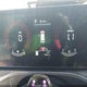 5NMP3DGL6RH046717 2024 Hyundai Santa Fe Xrt auction photo thumbnail 7