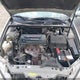 4T1BE32K65U570784 2005 Toyota Camry Le auction photo thumbnail 10
