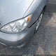 4T1BE32K65U570784 2005 Toyota Camry Le auction photo thumbnail 14