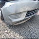 4T1BE32K65U570784 2005 Toyota Camry Le auction photo thumbnail 16