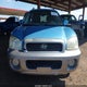 KM8SC73E13U491008 2003 Hyundai Santa Fe Gls/Lx auction photo thumbnail 12